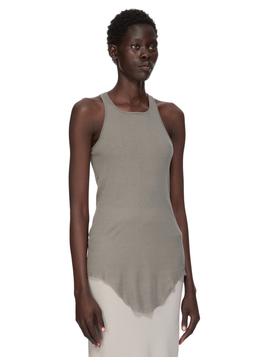 WOMENS TANK TOPS | RICK OWENS