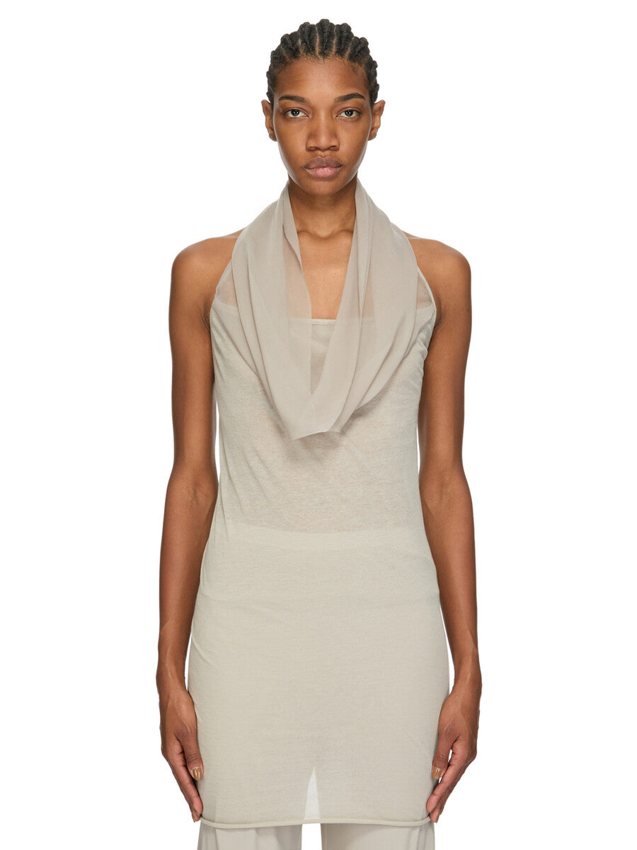 WOMENS TANK TOPS | RICK OWENS