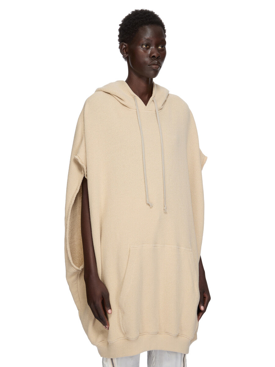 RP01F6111_JNT_138 | SL HUN HOODIE