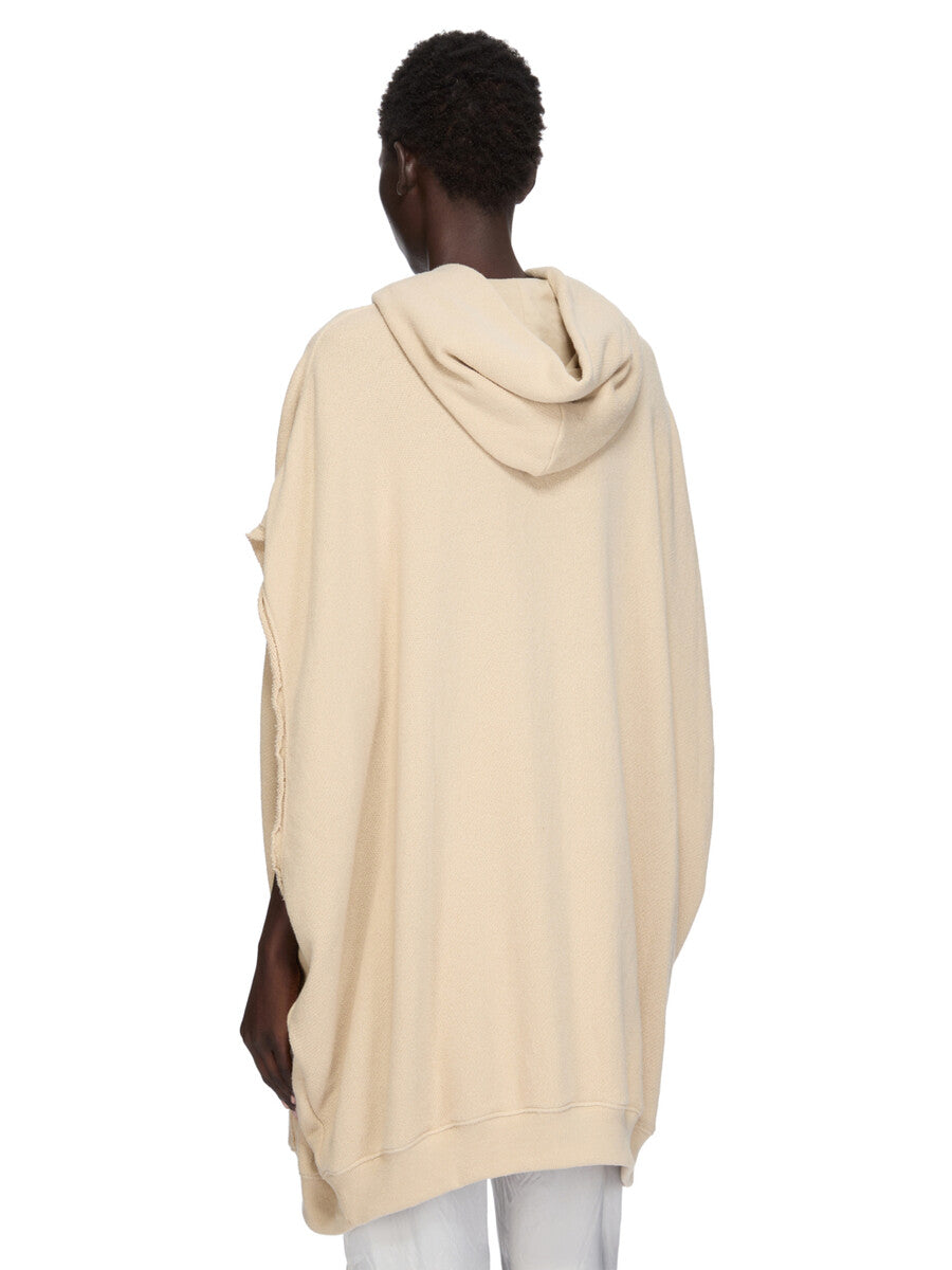 RP01F6111_JNT_138 | SL HUN HOODIE