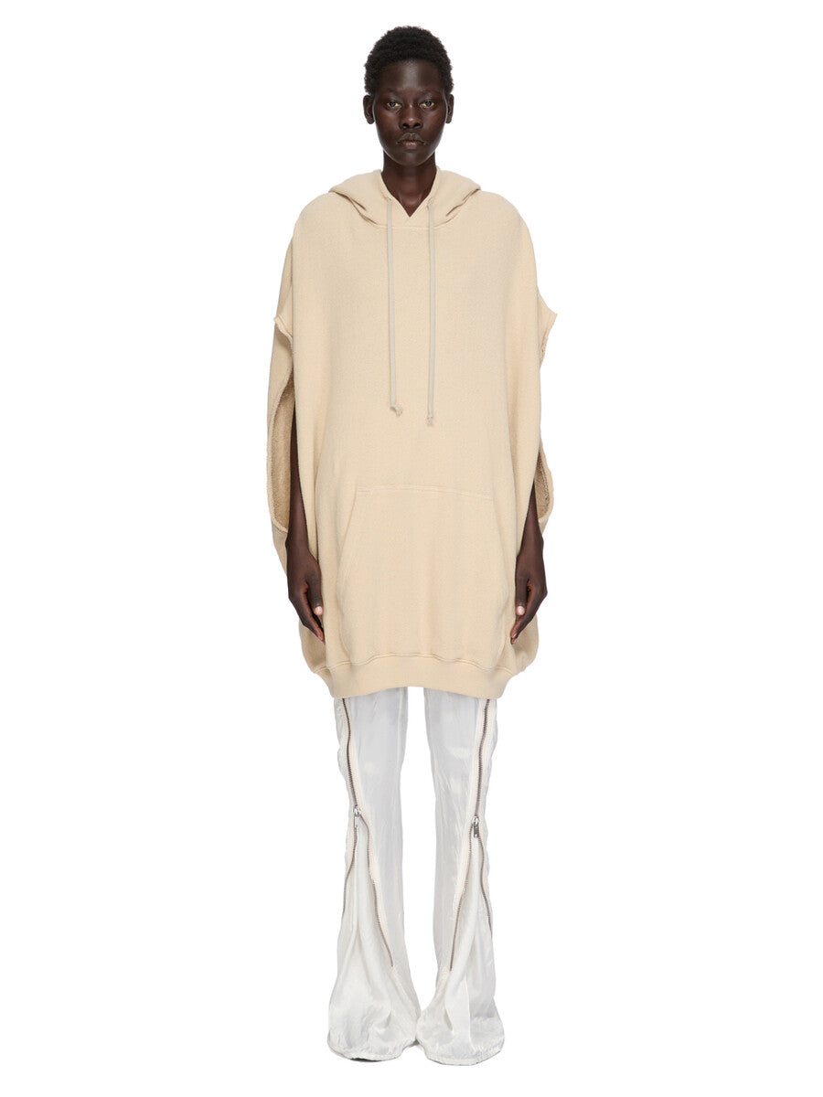 RP01F6111_JNT_138 | SL HUN HOODIE