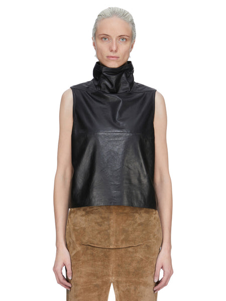 SL TABARD| RICK OWENS