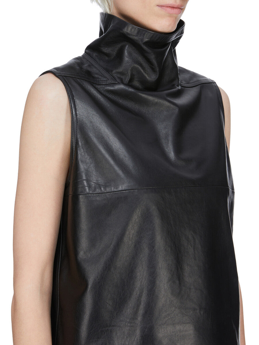 SL TABARD| RICK OWENS