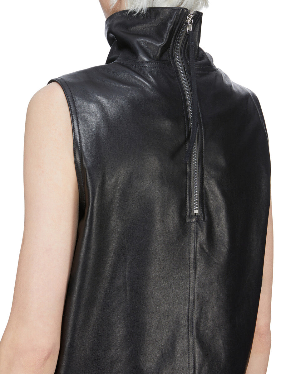 SL TABARD| RICK OWENS