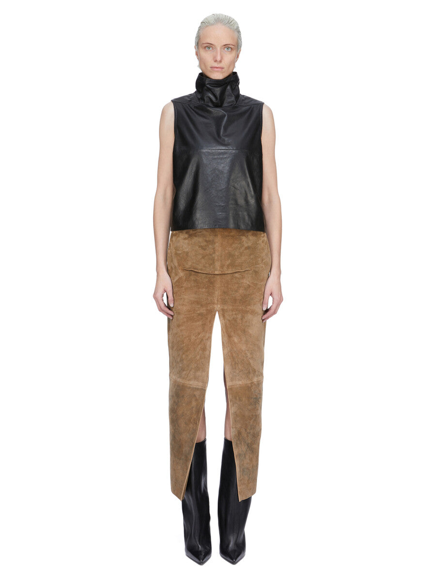 SL TABARD| RICK OWENS