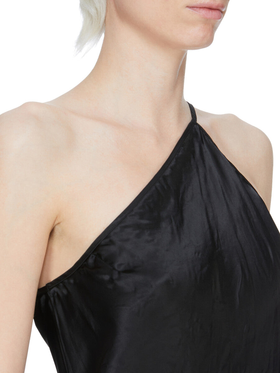 RP01F6117_N_09 | ONE SHOULDER SLIP TOP