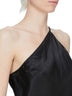 RP01F6117_N_09 | ONE SHOULDER SLIP TOP