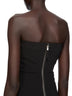 RP01F6127_SY_09 | BUSTIER TOP