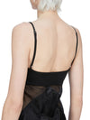 Fashion related image used in ecommerce context featuring designer aesthetic and visual storytelling