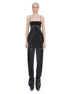 Fashion related image used in ecommerce context featuring designer aesthetic and visual storytelling