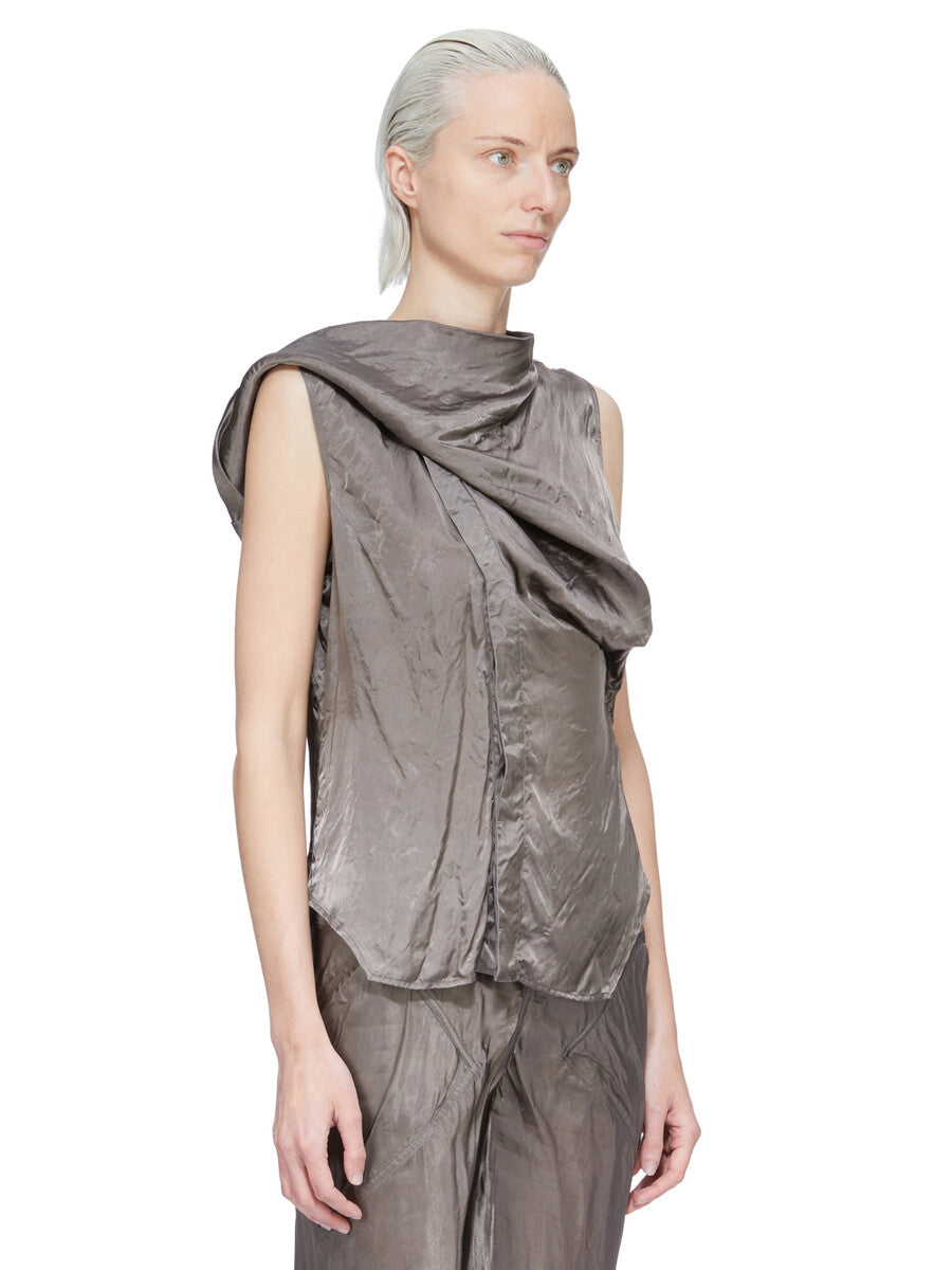 RP01F6136_N_34 | SL ISLAND SHIRT