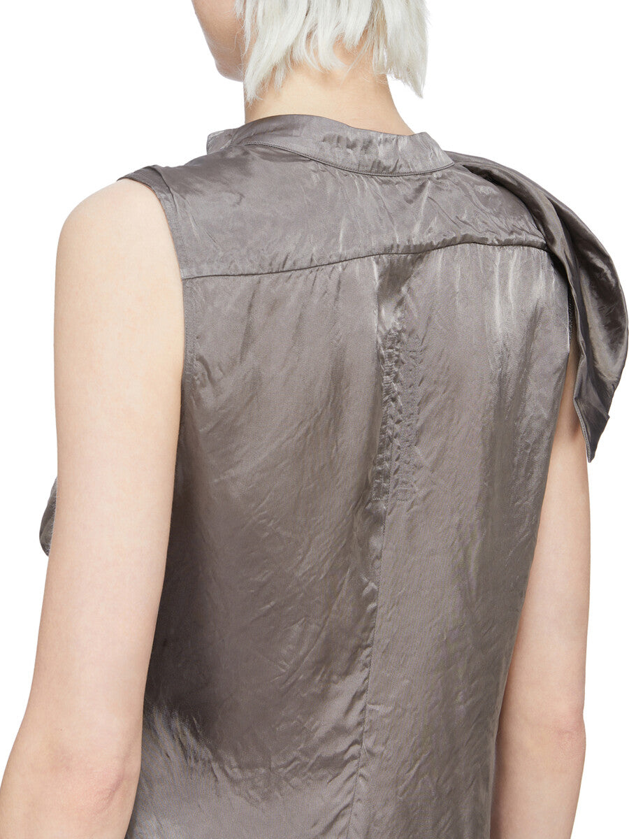 RP01F6136_N_34 | SL ISLAND SHIRT