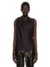 RP01F6136_SC_09 | SL ISLAND SHIRT