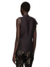 RP01F6136_SC_09 | SL ISLAND SHIRT