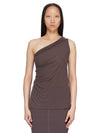 RP01F6138_JS_53 | ATHENA T