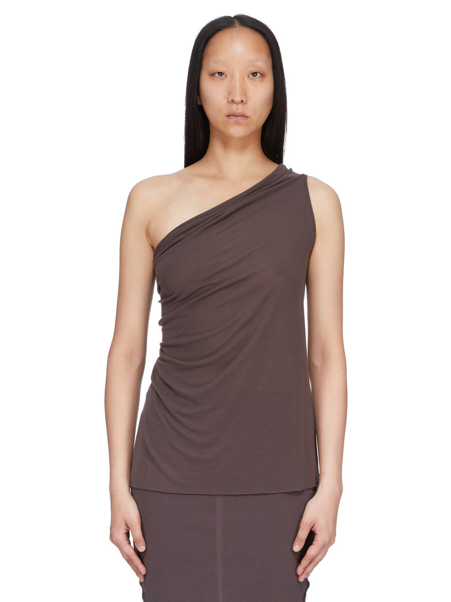 RP01F6138_JS_53 | ATHENA T