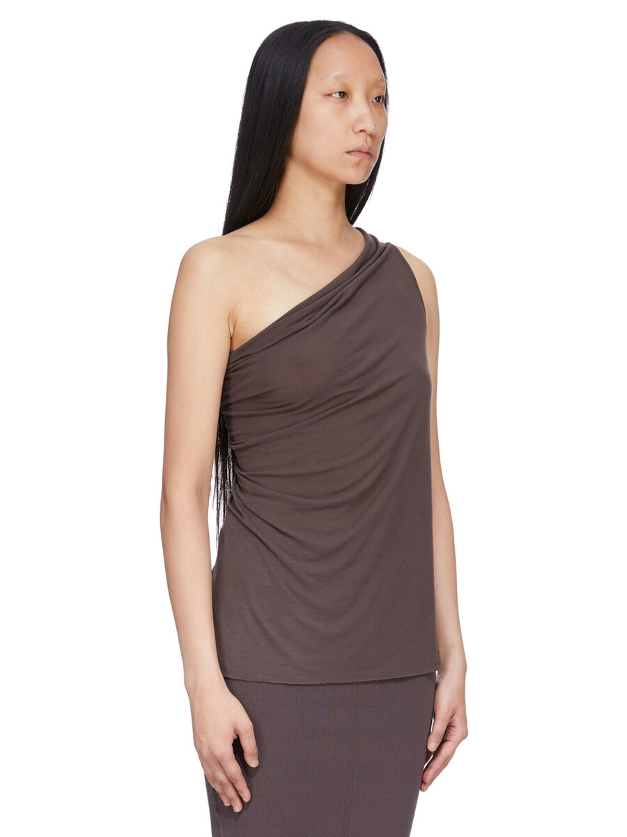 RP01F6138_JS_53 | ATHENA T