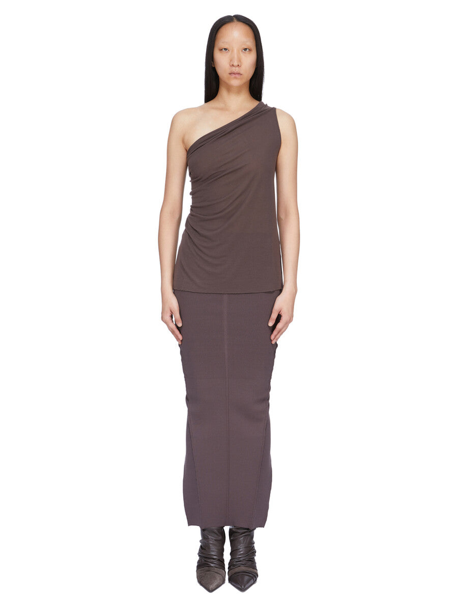 RP01F6138_JS_53 | ATHENA T
