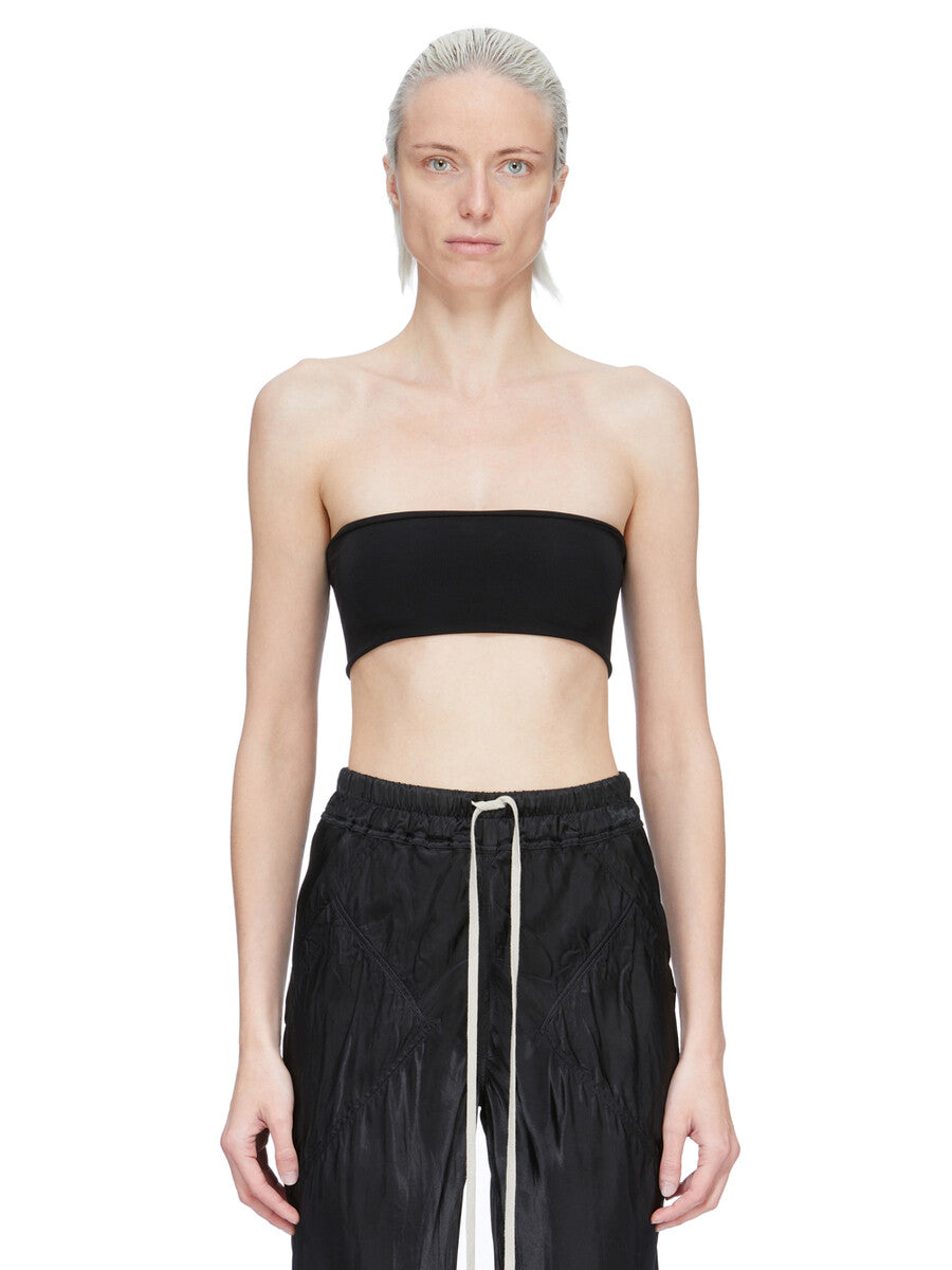 RP01F6148_JSV_09 | BANDEAU TOP