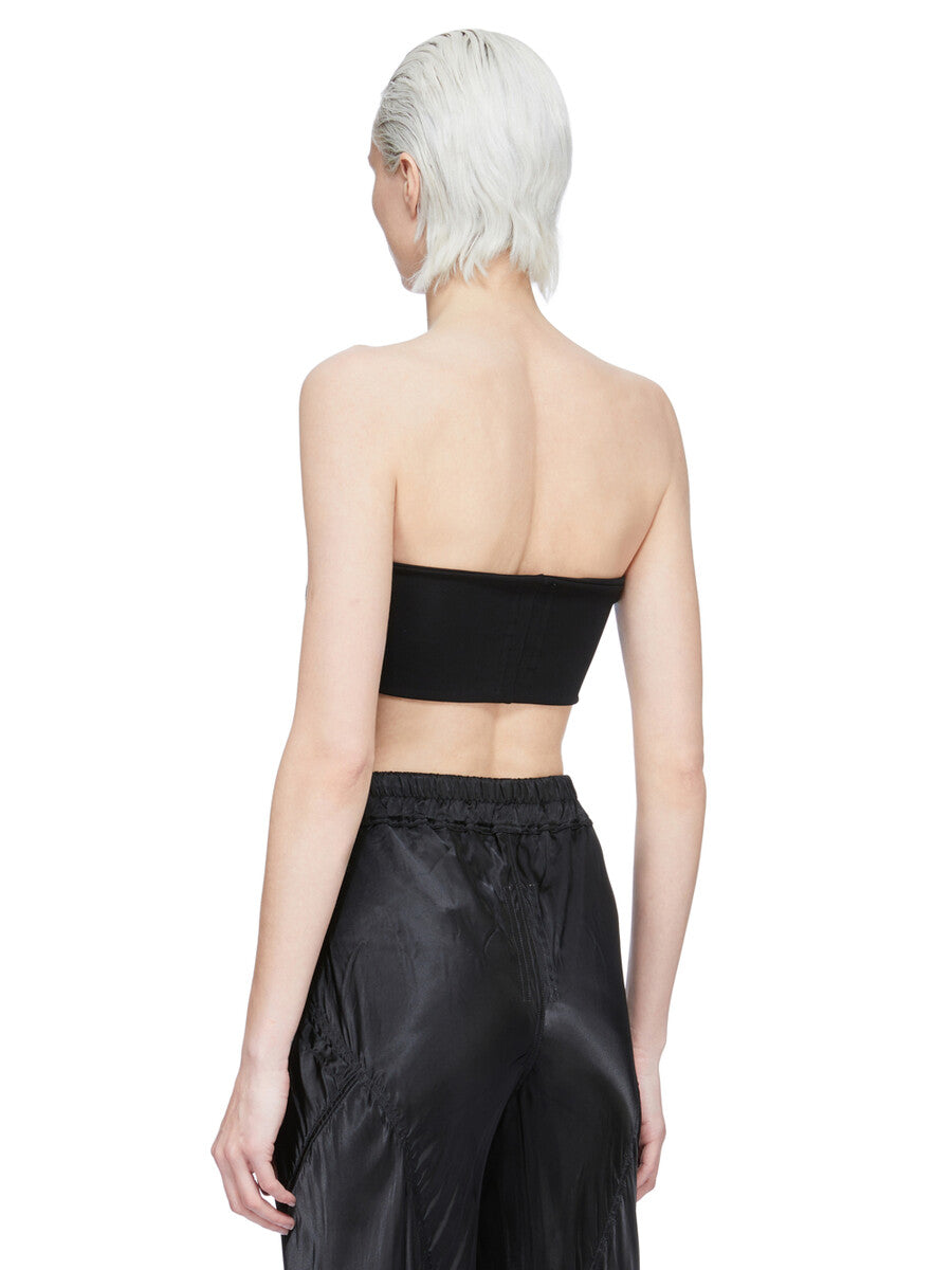 RP01F6148_JSV_09 | BANDEAU TOP