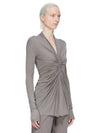 RP01F6201_JS_34 | RADIANCE LS TOP