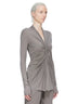RP01F6201_JS_34 | RADIANCE LS TOP