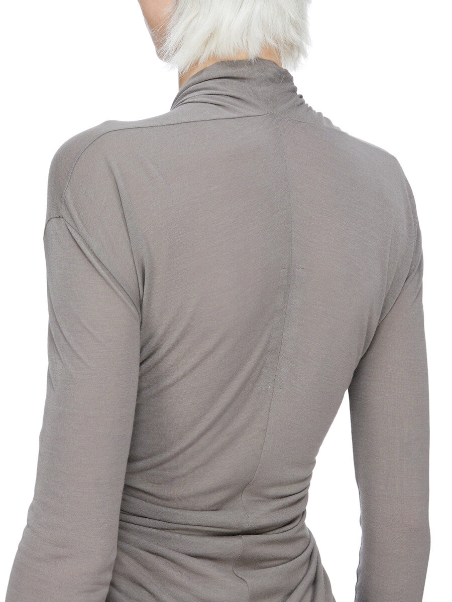 RP01F6201_JS_34 | RADIANCE LS TOP