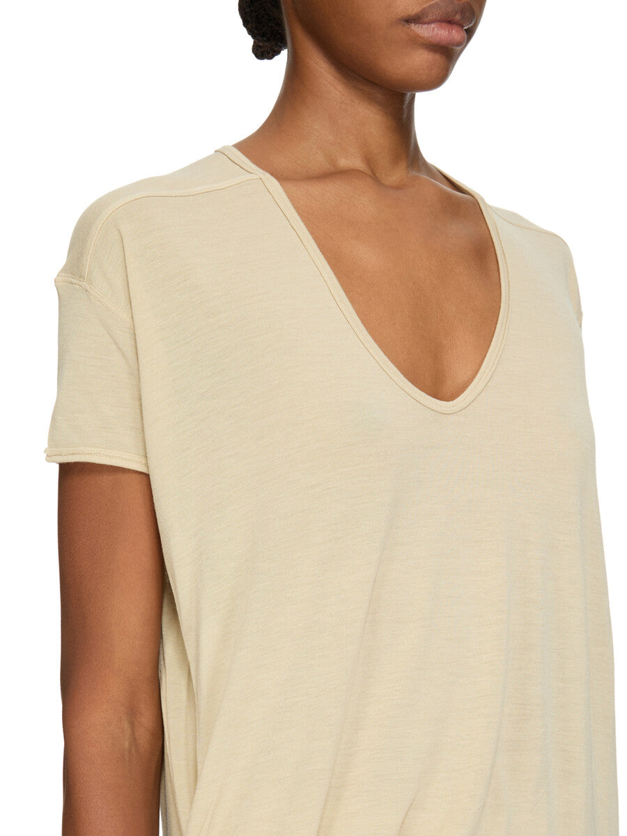 RP01F6206_JS_138 | HIKED T