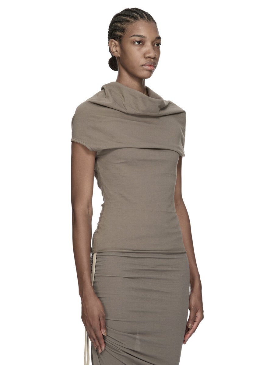 RP01F6225_JA_34 | JERSEY SHROUD