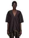 RP01F6237_SC_09 | ISLAND TOP