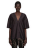 RP01F6237_SC_09 | ISLAND TOP