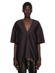 RP01F6237_SC_09 | ISLAND TOP