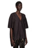 RP01F6237_SC_09 | ISLAND TOP