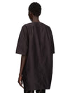 RP01F6237_SC_09 | ISLAND TOP