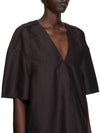 RP01F6237_SC_09 | ISLAND TOP