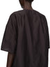 RP01F6237_SC_09 | ISLAND TOP