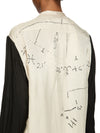 Fashion related image used in ecommerce context featuring designer aesthetic and visual storytelling