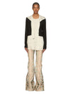 Fashion related image used in ecommerce context featuring designer aesthetic and visual storytelling