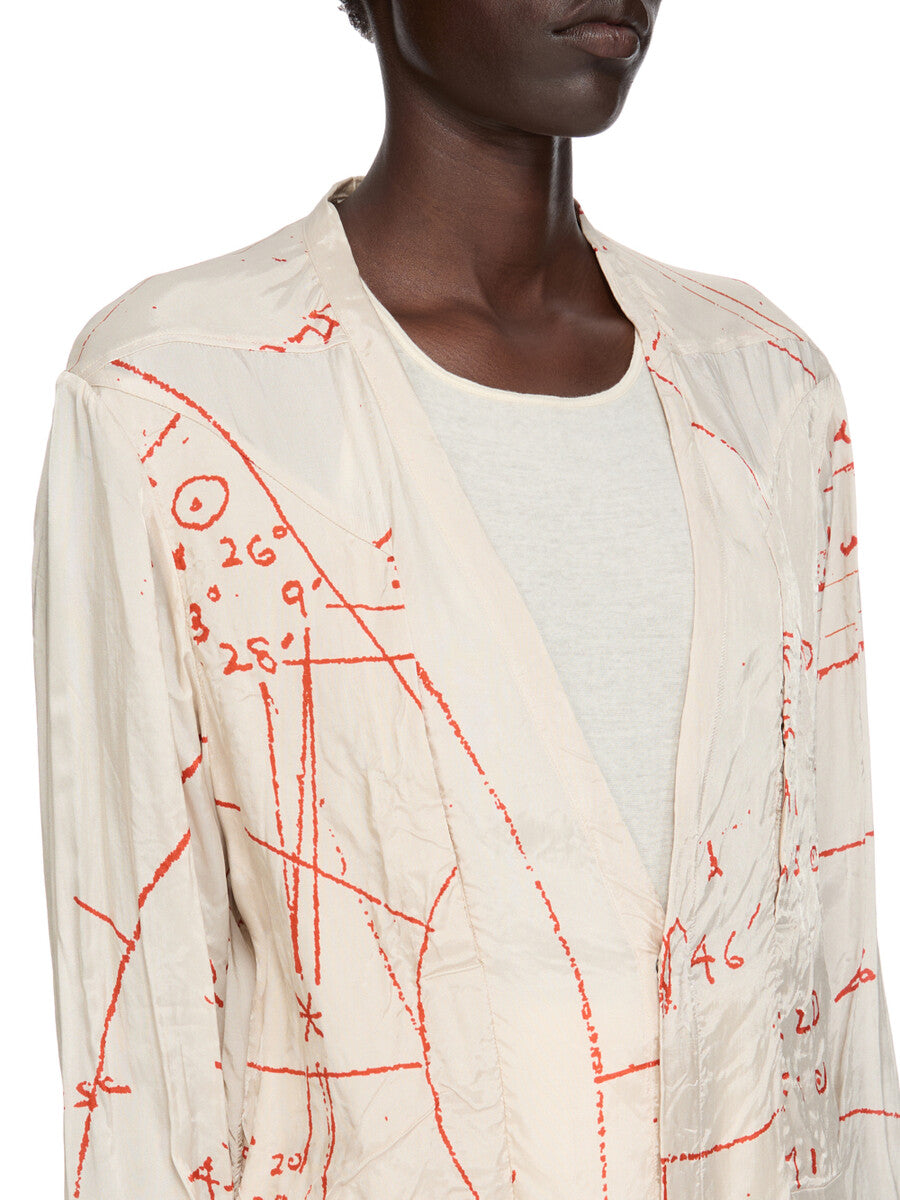 RP01F6247_KP1_11153 | LARRY FOGPOCKET SHIRT