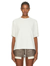 RP01F6260_JA_11 | CROPPED BRAD T