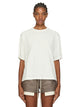 RP01F6260_JA_11 | CROPPED BRAD T