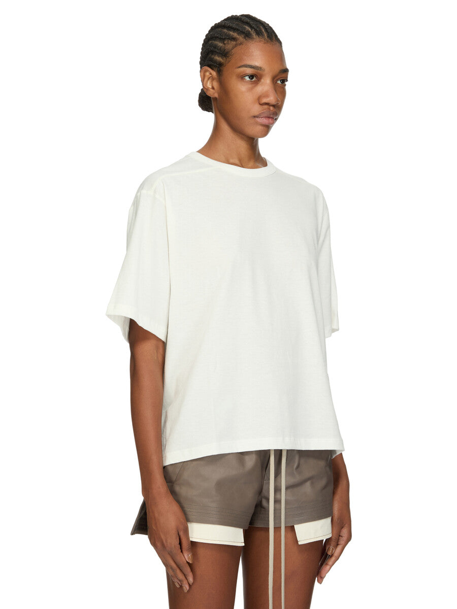 RP01F6260_JA_11 | CROPPED BRAD T