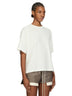 RP01F6260_JA_11 | CROPPED BRAD T