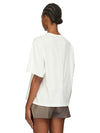 RP01F6260_JA_11 | CROPPED BRAD T