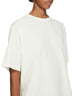 RP01F6260_JA_11 | CROPPED BRAD T