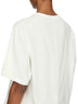 RP01F6260_JA_11 | CROPPED BRAD T