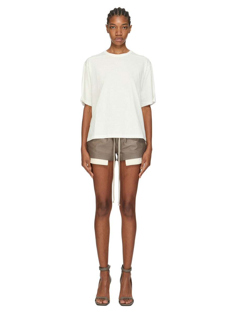 RP01F6260_JA_11 | CROPPED BRAD T