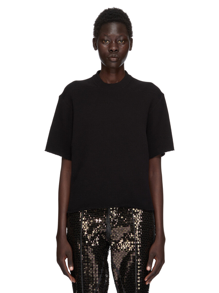 WOMENS T-SHIRTS | RICK OWENS