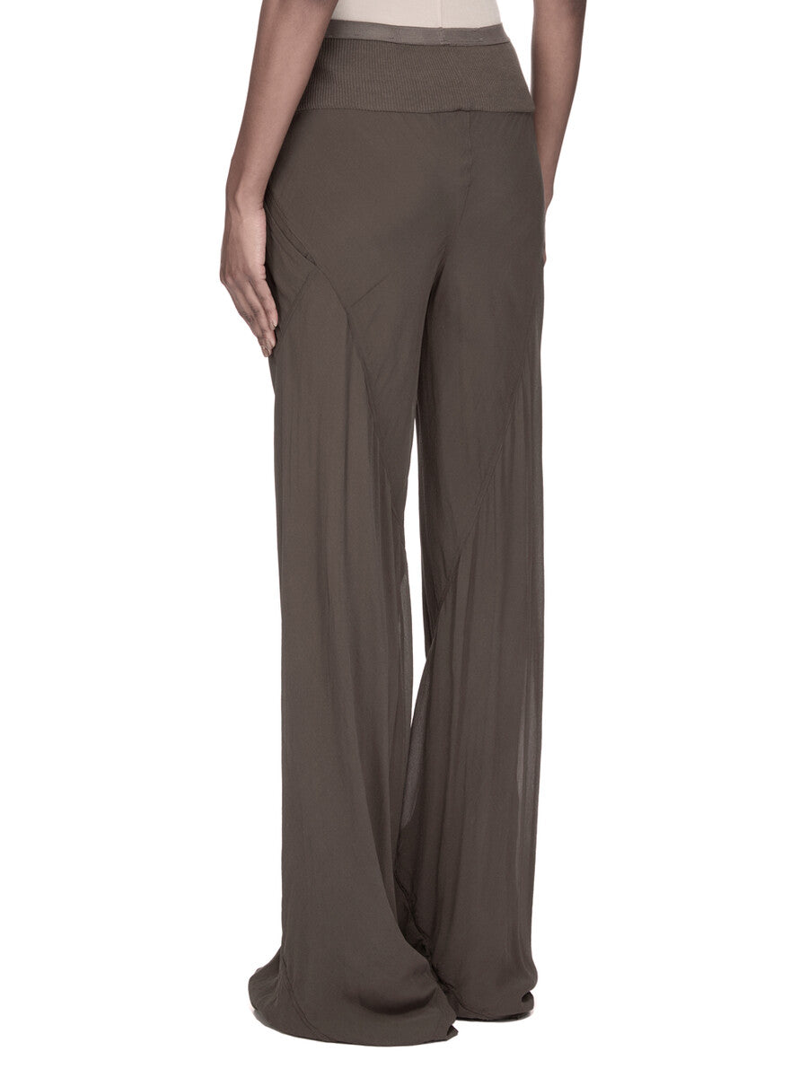 RP01F6301_G_78 | BIAS