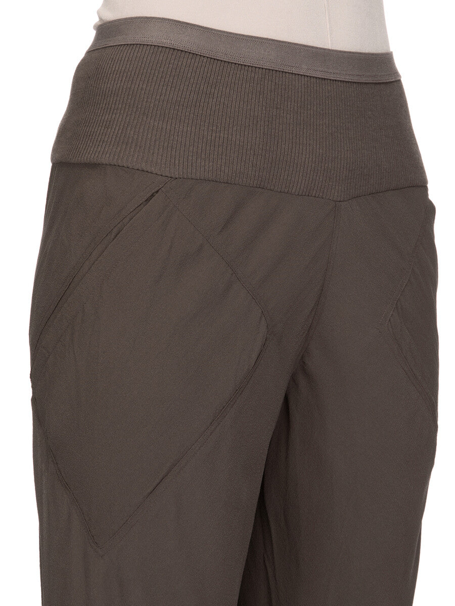 RP01F6301_G_78 | BIAS